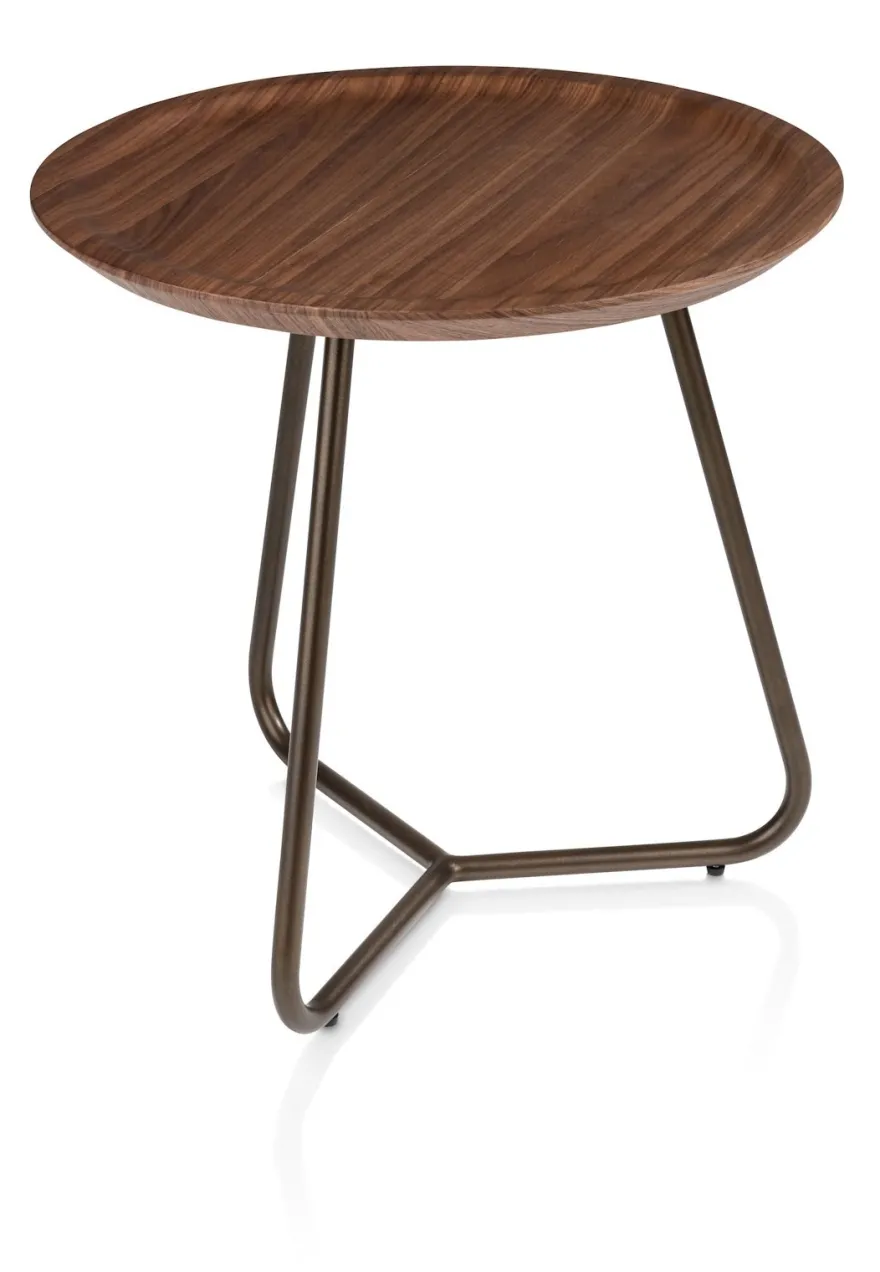 XOOON Brianza Bijzettafel