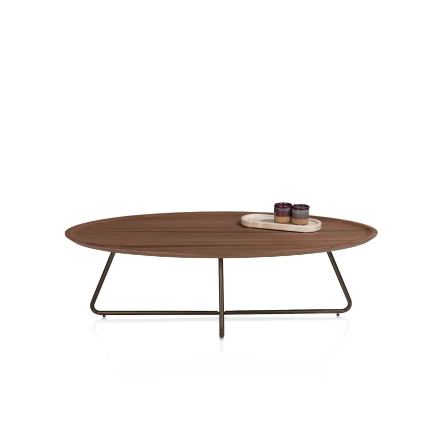 XOOON Brianza Salontafel