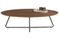 XOOON Brianza Salontafel