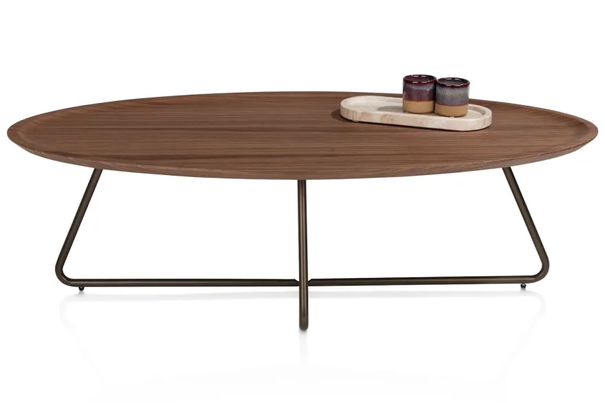 XOOON Brianza Salontafel