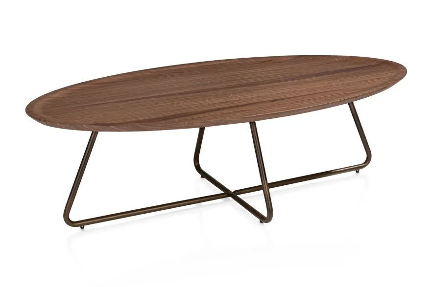 XOOON Brianza Salontafel