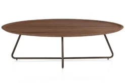 XOOON Brianza Salontafel