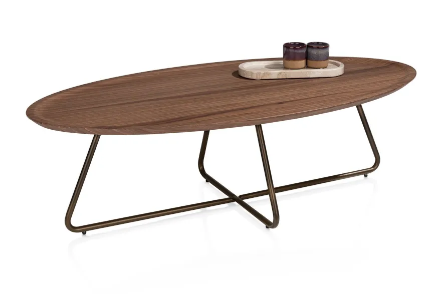 XOOON Brianza Salontafel