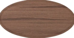 XOOON Brianza Salontafel