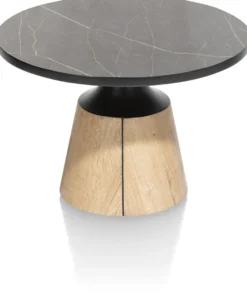 XOOON Carvio Salontafel