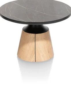 XOOON Carvio Salontafel
