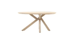 XOOON Cosenza Eettafel