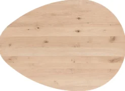 XOOON Cosenza Eettafel