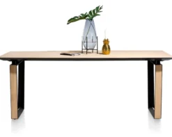 XOOON Darwin Eettafel