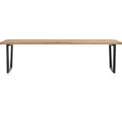 XOOON Denmark Eettafel