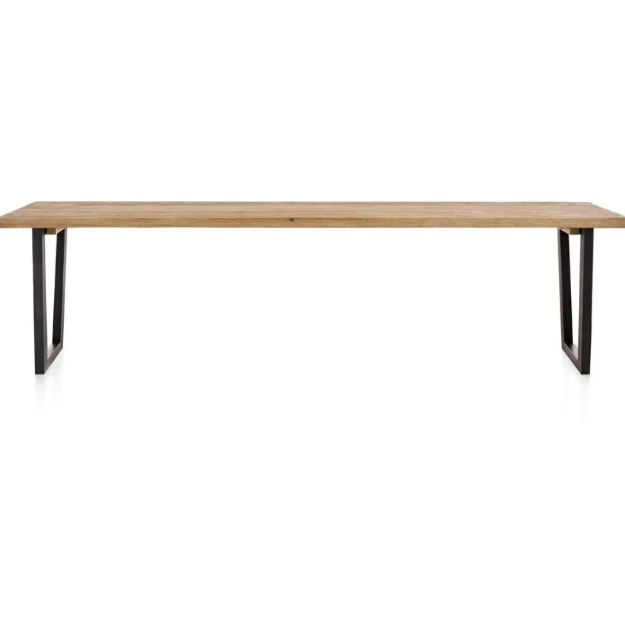 XOOON Denmark Eettafel