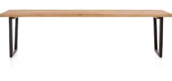 XOOON Denmark Eettafel
