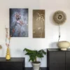 XOOON Elements Hang + Klep Box