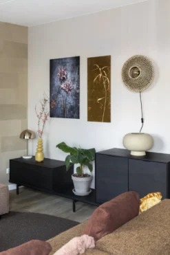XOOON Elements Hang + Klep Box