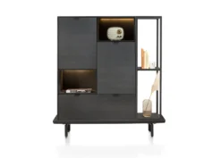 XOOON Elements Highboard