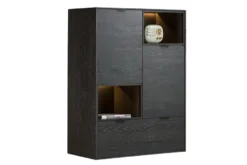 XOOON Elements Highboard