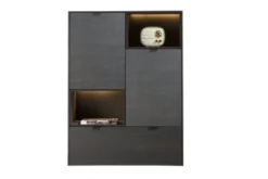 XOOON Elements Highboard