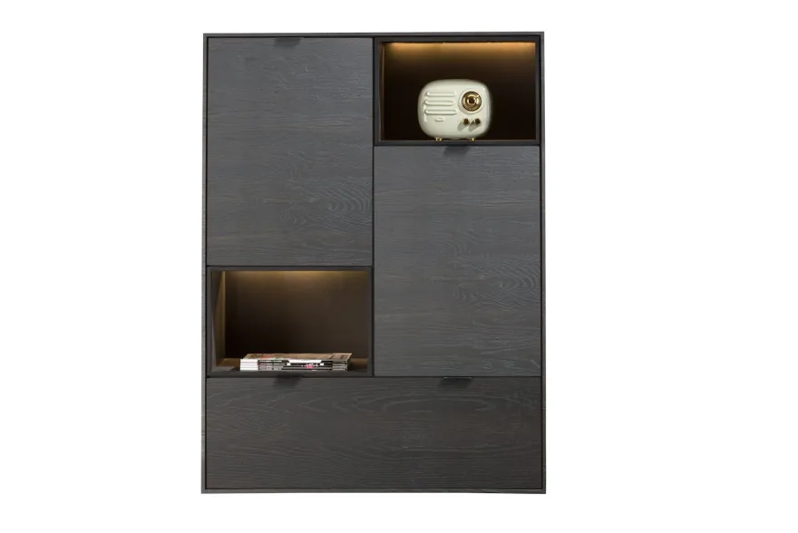 XOOON Elements Highboard