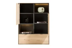 XOOON Elements Highboard