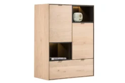 XOOON Elements Highboard