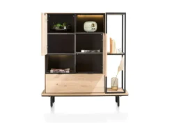 XOOON Elements Highboard
