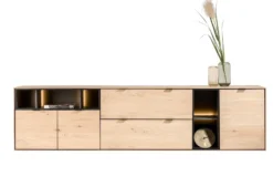 XOOON Elements Natural Dressoir