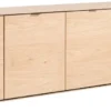 XOOON Elements Natural Dressoir