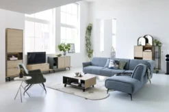 XOOON Elements Natural Dressoir