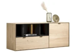 XOOON Elements Natural Dressoir