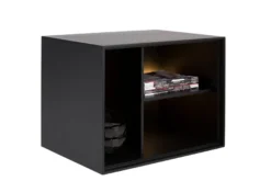 XOOON Elements 3 niches Kast