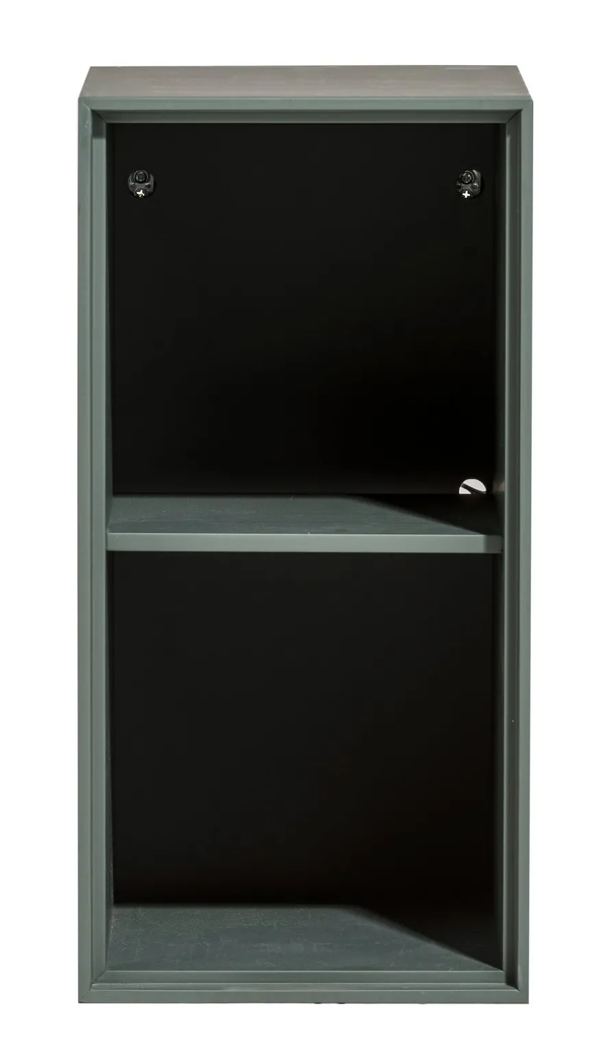 XOOON Elements 2 Niches Kast