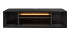 XOOON Elements 4 niches Kast