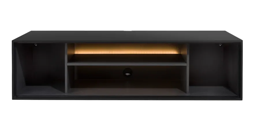 XOOON Elements 4 niches Kast
