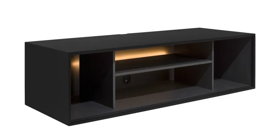 XOOON Elements 4 niches Kast