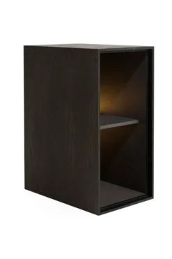 XOOON Elements 2 Niches Kast