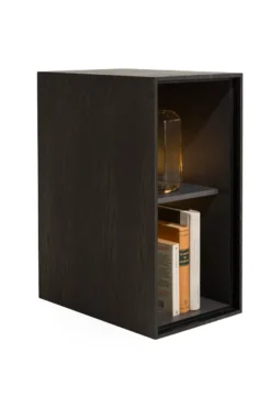 XOOON Elements 2 Niches Kast