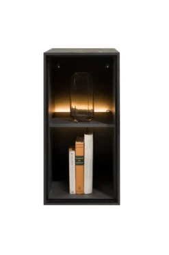 XOOON Elements 2 Niches Kast