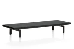 XOOON Elements Onyx Platform