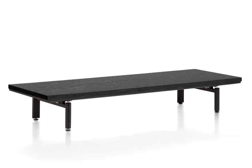 XOOON Elements Onyx Platform