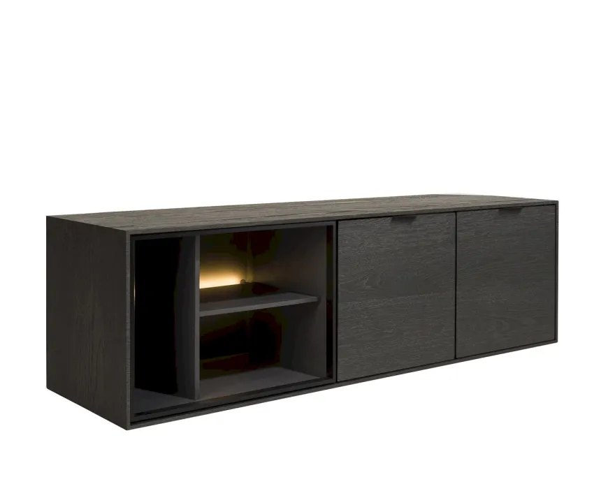 XOOON Elements Tv-meubel