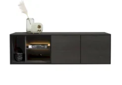 XOOON Elements Tv-meubel