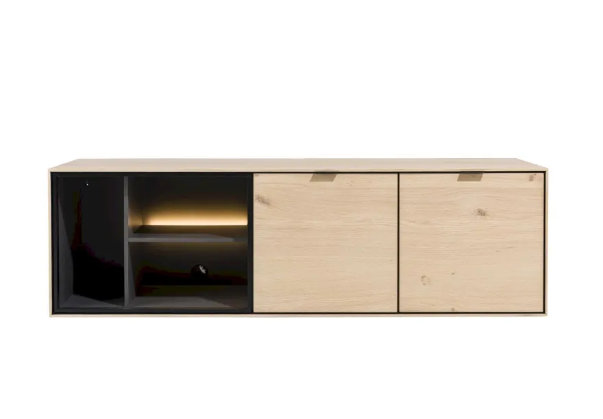 XOOON Elements Tv-meubel
