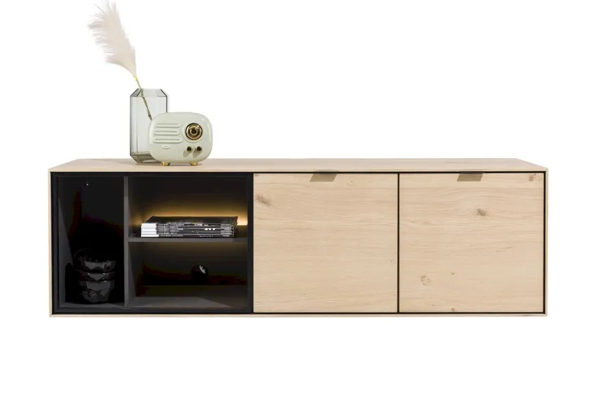 XOOON Elements Tv-meubel