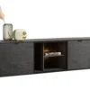XOOON Elements Tv-meubel