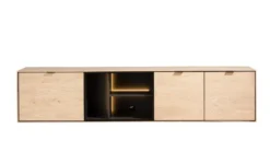 XOOON Elements Tv-meubel