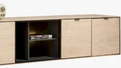 XOOON Elements Tv-meubel