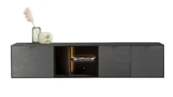 XOOON Elements Tv-meubel