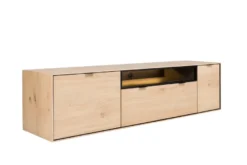 XOOON Elements Tv-meubel