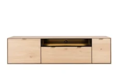 XOOON Elements Tv-meubel