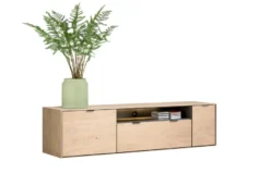 XOOON Elements Tv-meubel